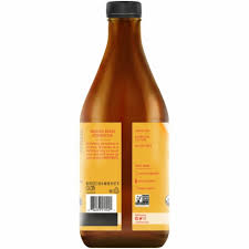 Find quality beverages products to add to your shopping list or order online for . Kevita Master Brew Organic Pineapple Peach Kombucha 40 Fl Oz Kroger