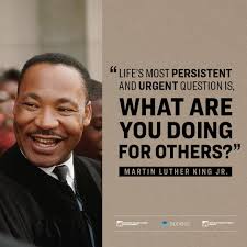 New York Rangers added a new photo.