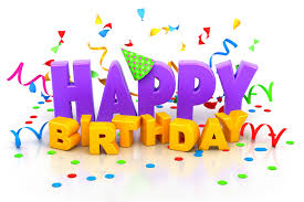 Happy Birthday In Spanish How To Say It Happy Birthday Song Best happy birthday wishes, gifts and images. happy birthday in spanish how to say
