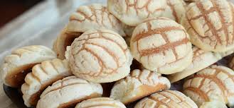 mini pan dulce pastries 98947 png images pngio mini pan dulce pastries 98947 png