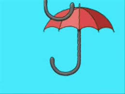 A note with an alphabet in one line for some languages. Part 2 Learn Alphabet Abcd Read Write Individually Video With Voice Youtube Learning The Alphabet Learn English Alphabet Reading Writing