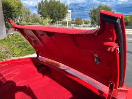 Image result for Red 1964 Fleet