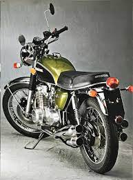 Https Motobikenewreview Blogspot Com In 2021 Honda Motorcycles Vintage Honda Motorcycles Classic Motorcycles