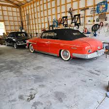 Image result for Carlsbad Tan 1950 Lincoln