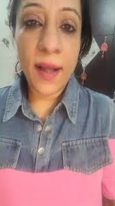 Sonika Sinha (@sonika_0704) • Instagram फोटोहरू र भिडियोहरू