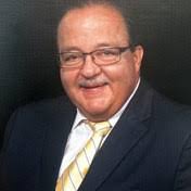 James Mingle's Instagram, Twitter & Facebook