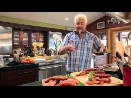 Guy Fieri Outdoor Kitchen Guy Fieri Outdoor Kitchen Guy Fieri Is In The Kitchen Outdoor Kitchen Kitchen Outdoor