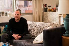 Complete guide for law & order: Law Order Svu Season 19 Episode 13 Review Chasing Demons Tv Fanatic