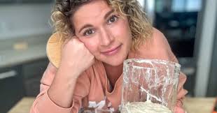 55 Best Sourdough Bread Quotes