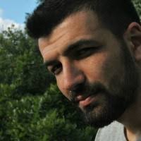 Muhammed Mustafa Ercan