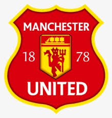 Seeking for free manchester united logo png images? Man United Logo Png Manchester United Logo Black And White Transparent Png Transparent Png Image Pngitem