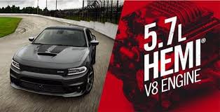 Image result for Redline 2018 Charger