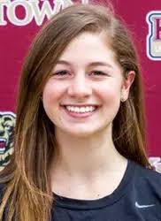 Katzgrau_Kimberly.jpg?width=214&height=250&scale=both&bgcolor=56232f