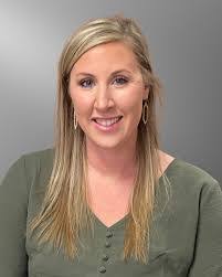 Sam Bailie's Instagram, Twitter & Facebook