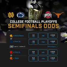 Jeremiah Smith is having a game 😳 #cfb #cfbbetting #oregon #ohiostate  #rosebowl #collegefootball #cfp #sportsbetting