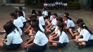 We did not find results for: Orientasi Siswa Baru Smp Budi Mulia Bogor Tahun 2011 Youtube