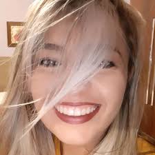 Show do Leonardo: Momentos Incríveis e Abraços