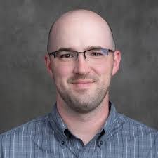 Cain Garcia's Instagram, Twitter & Facebook