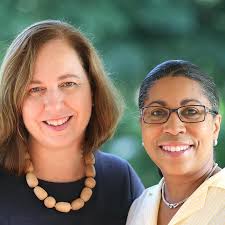 Baker and Baker for School Board