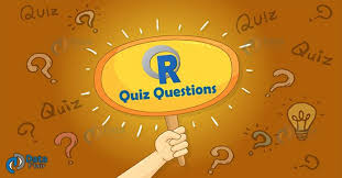 Thus the probability is 1/36. R Programming Online Quiz Questions And Answers Dataflair