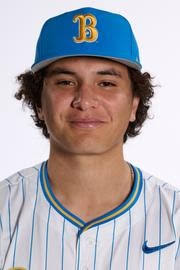 Players from UCLA, Ohio State, and Kansas Ink Contracts