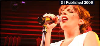 Robin Lefevre's Instagram, Twitter & Facebook