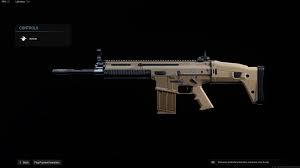 You can also loot them from dead players that have them, making it a interesting turn of events if you do find one. Warzone Modern Warfare 2019 Weapon Attachments Level Requirements Warzone Downsights