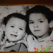 حمادة هلال ، نغمات حمادة هلال ، والبحث عن كلمات حمادة هلال وألبومات @nomorelyrics.net. Ø­Ù…Ø§Ø¯Ø© Ù‡Ù„Ø§Ù„ Ù…Ø¹Ù„ÙˆÙ…Ø§Øª Ùˆ ØµÙˆØ± ÙˆØªÙ‚Ø±ÙŠØ± ÙƒØ§Ù…Ù„ Ù…Ø´Ø§Ù‡ÙŠØ± Ø¹Ø±Ø¨ Ù†ÙˆØ¯Ø§