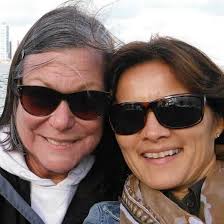 Peggy Powers Petermann ~ Class of 1972