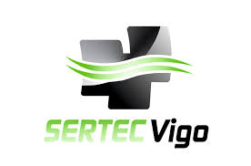 Sertec Vigo