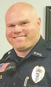 Starke settles second employee lawsuit