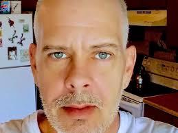 Patrick Andrew Rosselle's Obituary