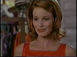 In the Name of the Place