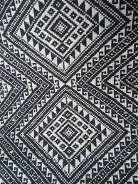 Black And White Cotton Fabric By The Yard Pin On Just For Now