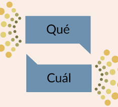 Introduce yourself (= formally tell someone who you are) may i introduce myself? How To Introduce Yourself In Spanish