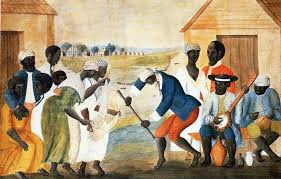 The servants cringe whenever the prince enters the room. Get Down Definicao E Sinonimos De Get Down No Dicionario Ingles