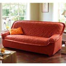 Joli Housse Canape Angle Extensible Sur Housse De Canape Lit Luxe Housse Pour Canape 3 Places Housse Canape Angle Housse Canape Canape Angle