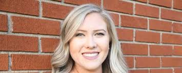 Order of Miranda Smith Books