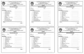 More images for format kwitansi dinas » Format Kwitansi Pembayaran