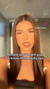 Dayna Young (dayna5120)