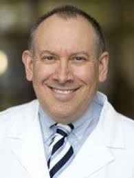 Robert E. Wilson, DO, MS