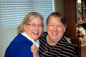 Kathleen Lundquist Kopp Obituary