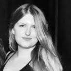 Oscar Dodd Email & Phone Number