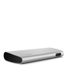 The belkin thunderbolt express dock has changed significantly since it was first unveiled in 2011. Thunderbolt 3 Express Dock Hd Dual 4k 85w 40 Gbps Belkin