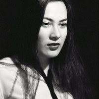 PDF) THE VENGEANCE OF KUNTILANAK: INDONESIAN GHOST IN MODERN CULTURE (in  Russian МЕСТЬ КУНТИЛАНАК: ИНДОНЕЗИЙСКИЙ ПРИЗРАК В СОВРЕМЕННОЙ КУЛЬТУРЕ)