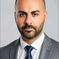 60+ profili “Nocera”