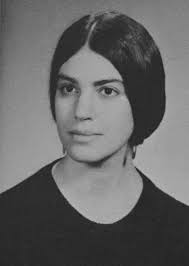 Susan Beth Levenstein