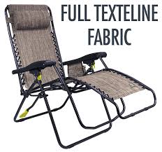 I love my outdoor chairs soo much, but the fabric color is fading. Freeform Zero Gravity Lounger Zero Gravity Lounge Chair Gci Outdoor