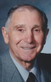 Richard E. Santora Obituary May 8, 2020