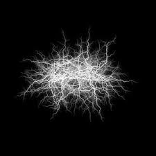 Check spelling or type a new query. Top 10 Most Ridiculous Unreadable Metal Logos Metal Amino